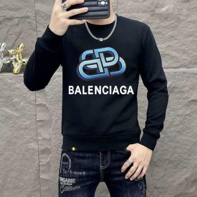 cheap quality Balenciaga Men Shirts Model No. 162